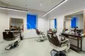 комерційна за адресою Михайлівський пров., 24/11-13В