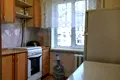 квартира по адресу Романа Шухевича просп. (Ватутина), 10-А