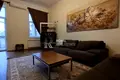 квартира за адресою Хорива вул., 4