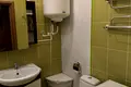 квартира по адресу Степана Рудницкого ул. (Вильямса академика), 3/7