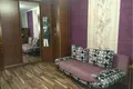 квартира за адресою Нижня Горова вул., 2