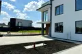 будинок за адресою с. Підрясне, Степана Бандери