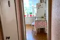 квартира за адресою Вітряні Гори вул., 3