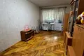 квартира за адресою Полякова вул., 13