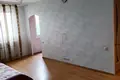 квартира за адресою Академіка Павлова вул., 319а