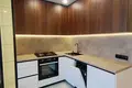 квартира по адресу Хмельницкий, Прокуровского Подполья ул., 131