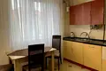 квартира по адресу Тичини, 2