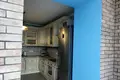 квартира за адресою Жулянська вул., 1-А