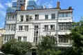 квартира по адресу Леонтовича ул., 5