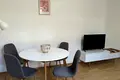 квартира по адресу Костюшко ул., 8