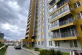квартира за адресою Михайлівська вул., 8
