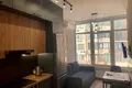 квартира за адресою Сегедська вул., 13а