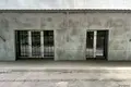 квартира по адресу Даниила Галицкого ул. (Будьонного), 12