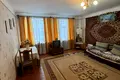 квартира за адресою Лесі Українки вул., 25
