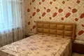 квартира за адресою Михайла Гориня вул. (), 17а