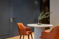 квартира за адресою Ґарета Джонса вул. (Сім'ї Хохлових), 12