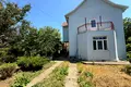 дом по адресу Федорова Художника ул.