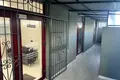 коммерческая по адресу Владислава Бувалкина ул., 60ж
