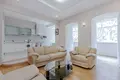 квартира за адресою Антоновича вул. (Горького), 3