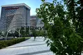 квартира за адресою Дніпровська набережна вул., 15-Є