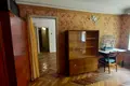 квартира за адресою Голосіївський просп. (40-річчя Жовтня), 89