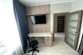 квартира за адресою Олеся Бердника вул., 1-Д