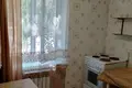 квартира за адресою Харківське шосе, 158