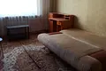 квартира по адресу Драгоманова ул., 40