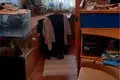 квартира по адресу Нижняя Горовая ул., 47
