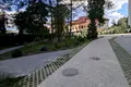 квартира по адресу Ленкавського, 34