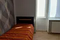квартира по адресу Василия Стуса ул., 35