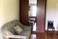 квартира за адресою Деревлянська вул. (Якіра), 21