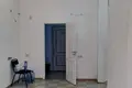 коммерческая по адресу Червоной Калины просп. (Владимира Маяковского), 47