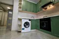 квартира за адресою Академіка Амосова вул., 63