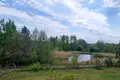 будинок за адресою Садова