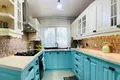 дом по адресу пгт. Рудно, Евгения Коновальца ул.