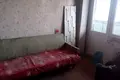квартира за адресою Вокзальна, 2