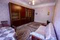 квартира за адресою Новосельського вул., 97