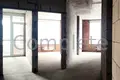 квартира за адресою Дніпровська набережна вул., 15-Є