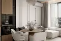 квартира по адресу Немировское шоссе, 94-Е, к1-3