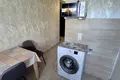 квартира за адресою Зодчих вул., 60/1