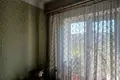 квартира за адресою Решата Аметова вул., 15