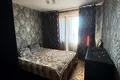 квартира за адресою Приозерна вул., 4-А