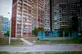 квартира по адресу Академика Заболотного ул., 56