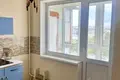 квартира по адресу Симиренко ул., 12-Б