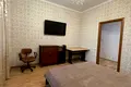 квартира по адресу Базарная ул., 5/4