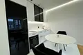 квартира за адресою Салютна вул., 2к9