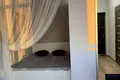 квартира за адресою Проспект Берестейській, 67В