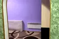 квартира за адресою Корольова Академіка, 17