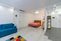 квартира за адресою Пономарьова вул., 26к1